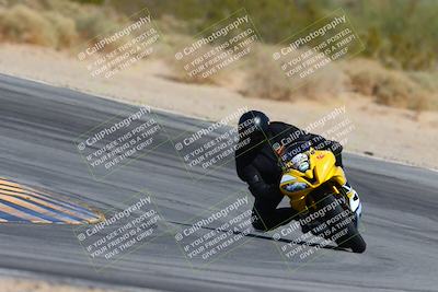 media/Mar-08-2025-TrackXperience (Sat) [[277b597a28]]/2-Level 3/Session 3 (Turn 10)/